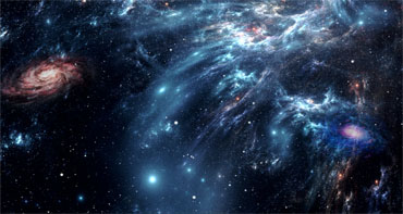 Special Effects-SFX for Videos